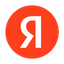 Yandex ID