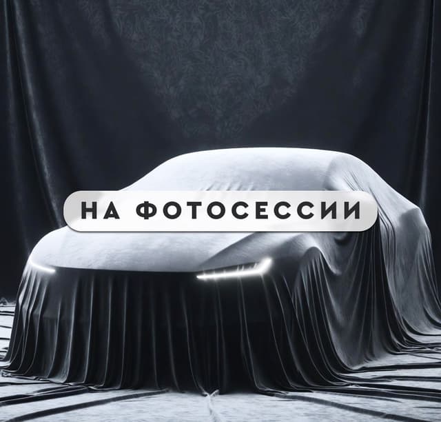 Mazda, CX-5, 2.0 л., АТ, 2025 г., 1 км