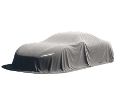 Пункт выдачи автомобиля