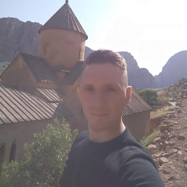 Алексей Бакшеев