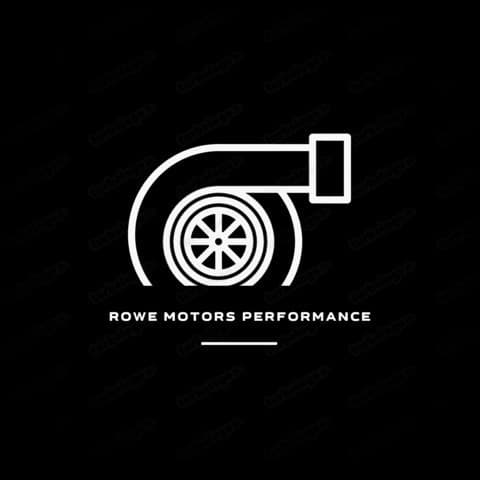 Викторов Руслан Александрович