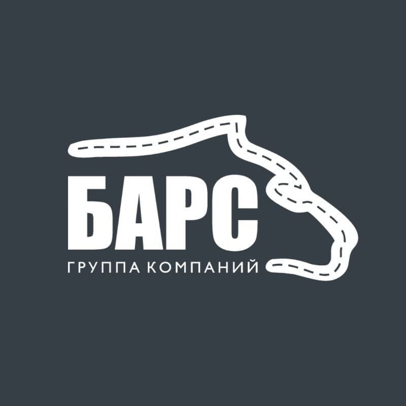 ГК Барс