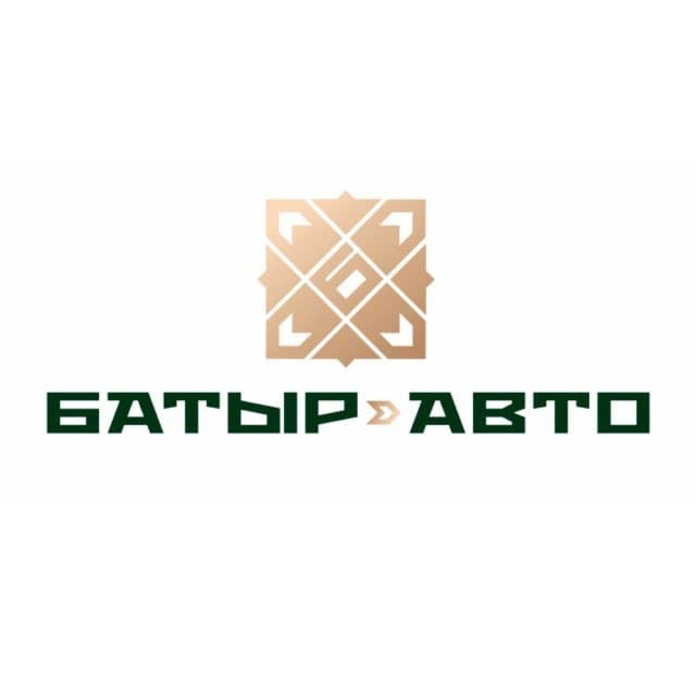 Батыр Авто