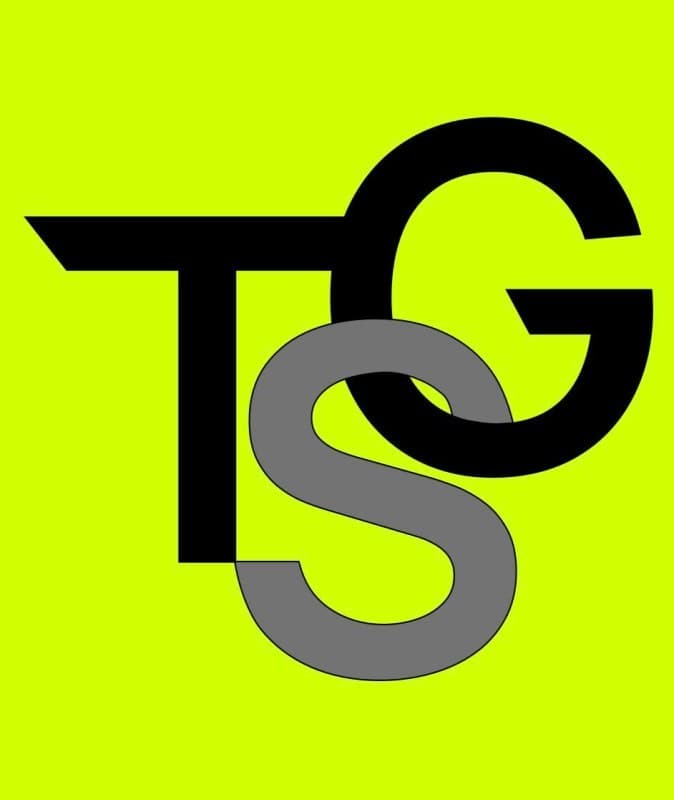 TSG