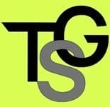 TSG Heavy Equipment