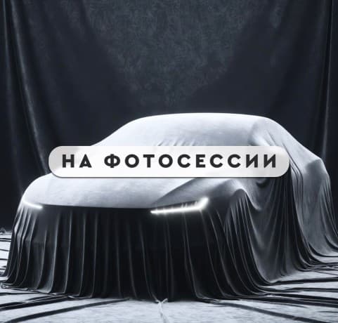 Infiniti, QX60, 2025 г.