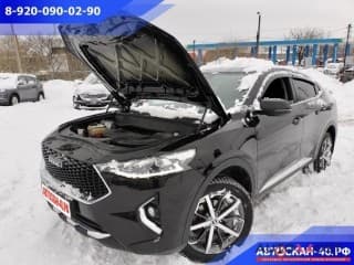 Помощь в автоподборе