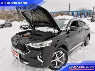 Помощь в автоподборе