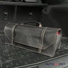 Набор автомобилиста Exeed Premium