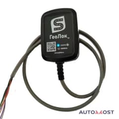 ГеоЛок v5