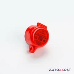 Переключатель кнопочный взрывозащищенный «САТЕЛИТ-17»