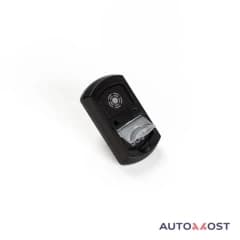 УВЭОС «БАРС»