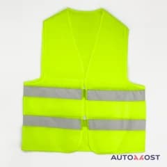 Комплект ADR «Сателит» универсальный