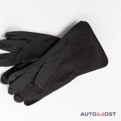 Комплект ADR «Сателит» универсальный