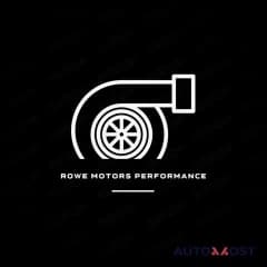 Чип тюнинг бензиновых и дизельных автомобилей