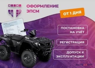 Оформление эптс/сбктс/глонасс/зоетс/эпсм под ключ