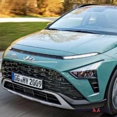 Русификация Kia/ Hyundai