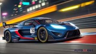 Русификация CHANGAN