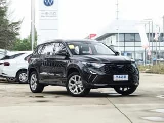 Jetta, VS5, 1.4 л., 2026 г.