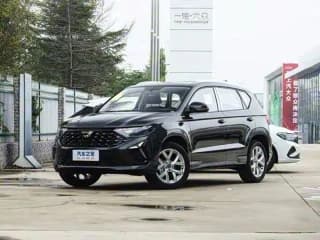 Jetta, VS5, 1.4 л., 2026 г.