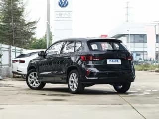 Jetta, VS5, 1.4 л., 2026 г.