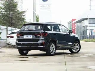 Jetta, VS5, 1.4 л., 2026 г.