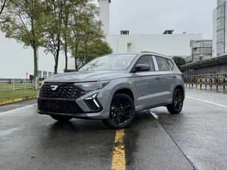 Jetta, VS5, 1.4 л., 2026 г.