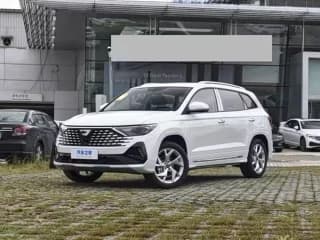 Jetta, VS7, 1.4 л., 2026 г.