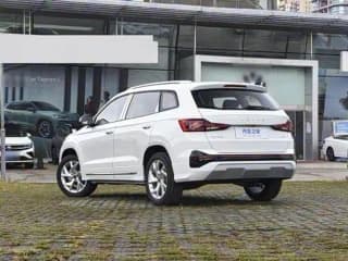 Jetta, VS7, 1.4 л., 2026 г.