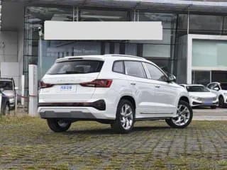 Jetta, VS7, 1.4 л., 2026 г.