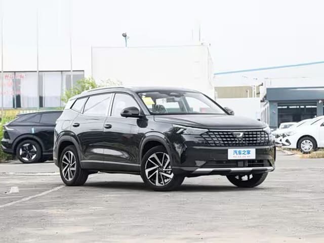 Jetta, VS8, 1.4 л., 2026 г.