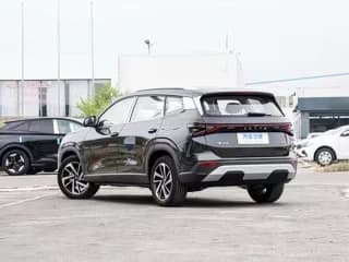 Jetta, VS8, 1.4 л., 2026 г.