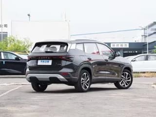 Jetta, VS8, 1.4 л., 2026 г.