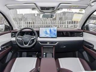 Jetta, VS8, 1.4 л., 2026 г.