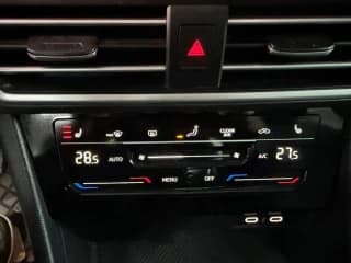 Volkswagen, Sagitar, 1.4 л., АМТ, 2022 г., 22 570 км