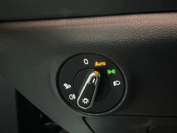 Фото 9 из 9