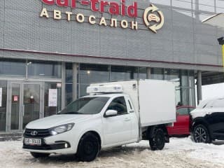 ВИС, ВИС 2349, 1.6 л., 2024 г.