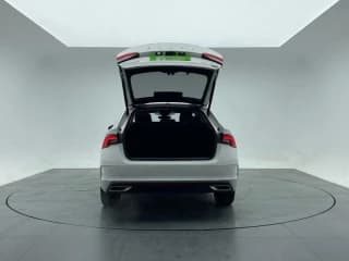 Skoda, Octavia, 1.4 л., 2021 г.