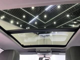 Volkswagen, Tacqua, 1.5 л., 2021 г.