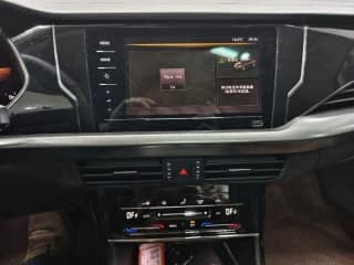 Volkswagen, Passat, 1.4 л., 2021 г.