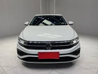 Volkswagen, Bora, 2023 г.