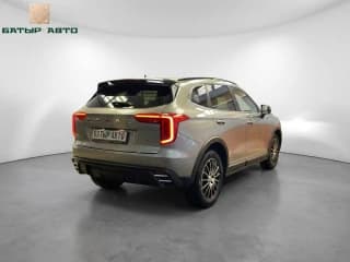 Haval, Jolion, 2024 г.