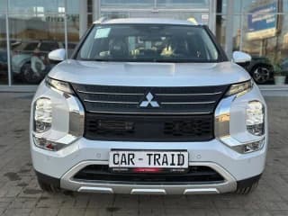 Mitsubishi, Outlander, 1.5 л., 2023 г.