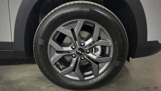 Kia, Seltos, 1.5 л., 2026 г.