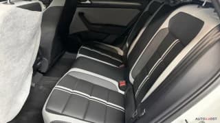 Volkswagen, T-Roc R, 1.5 л., 2025 г.