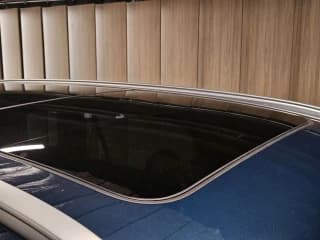 Geely, Monjaro, 2.0 л., 2023 г.