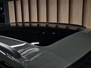 Audi, Q5, 2.0 л., 2026 г.