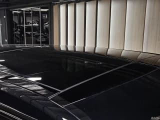 Land Rover, Range Rover Evoque, 2.0 л., 2025 г.