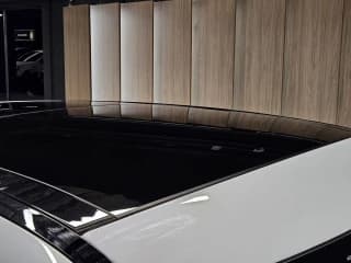 Land Rover, Range Rover Velar, 2.0 л., 2025 г.