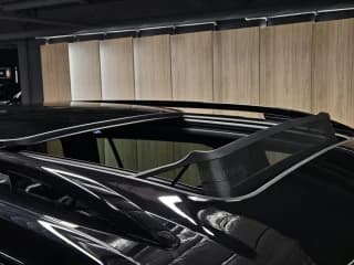 Volkswagen, Teramont, 2.0 л., 2026 г.